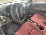 Toyota Hilux 2007 годаfor3 999 999 тг. в Атырау – фото 3