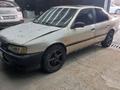 Nissan Primera 1992 года за 250 000 тг. в Сатпаев