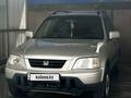 Honda CR-V 1997 года за 3 200 000 тг. в Алматы – фото 2