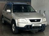 Honda CR-V 1997 года за 3 200 000 тг. в Алматы