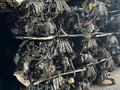 МОТОР коропка NISSAN VQ23 VQ25 VQ30 VQ35 SR20 MR20 HR15 MR20 VQ20 HR15 CG10 за 29 999 тг. в Алматы – фото 2