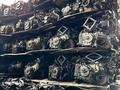 МОТОР коропка NISSAN VQ23 VQ25 VQ30 VQ35 SR20 MR20 HR15 MR20 VQ20 HR15 CG10 за 29 999 тг. в Алматы – фото 3