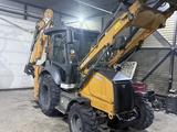 Case CE  570SV 2019 года за 30 000 000 тг. в Усть-Каменогорск