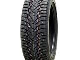 Nankang SW-8 215/55R16 97T шипүшін36 900 тг. в Алматы