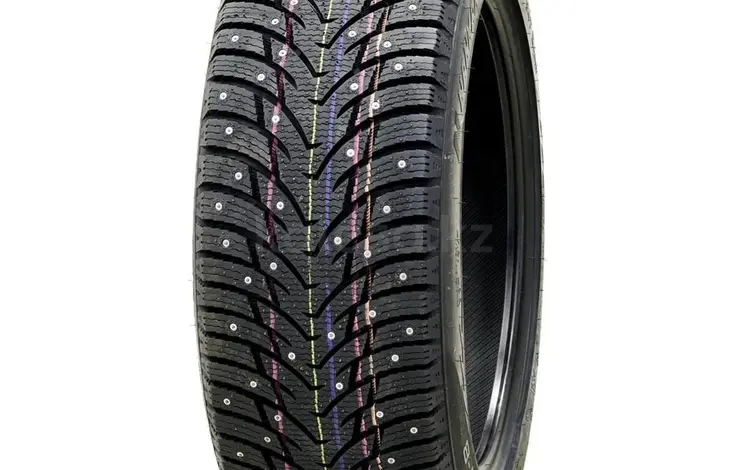 Nankang SW-8 215/55R16 97T шипүшін36 900 тг. в Алматы