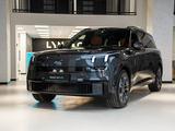 Lynk & Co 900 1.5T Ultra 2026 года за 30 490 000 тг. в Алматы