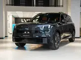 Lynk & Co 900 2.0T Ultra 2026 года за 31 990 000 тг. в Талдыкорган