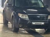 Subaru Forester 2008 года за 4 500 000 тг. в Кокшетау