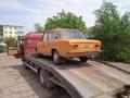 ВАЗ (Lada) 2101 1985 года за 3 300 000 тг. в Алматы – фото 10