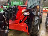 Manitou  MLT 2019 годаүшін54 000 000 тг. в Алматы