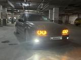 BMW 528 1996 года за 2 200 000 тг. в Астана – фото 2