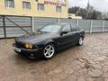 BMW 528 1996 годаfor2 200 000 тг. в Астана – фото 23