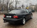 BMW 528 1996 годаүшін2 200 000 тг. в Астана – фото 30