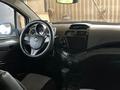 Chevrolet Spark 2009 года за 2 900 000 тг. в Алматы – фото 4