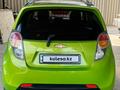 Chevrolet Spark 2009 года за 2 900 000 тг. в Алматы – фото 3