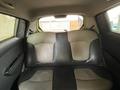 Chevrolet Spark 2009 года за 2 900 000 тг. в Алматы – фото 6