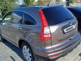 Honda CR-V 2011 годаүшін7 600 000 тг. в Актау – фото 2