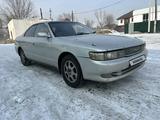 Toyota Chaser 1993 годаүшін1 250 000 тг. в Алматы – фото 4