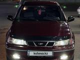 Daewoo Nexia 2008 года за 1 050 000 тг. в Шымкент – фото 2