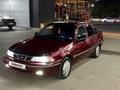 Daewoo Nexia 2008 года за 1 050 000 тг. в Шымкент – фото 3