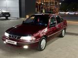 Daewoo Nexia 2008 года за 1 050 000 тг. в Шымкент – фото 3