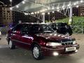 Daewoo Nexia 2008 года за 1 050 000 тг. в Шымкент