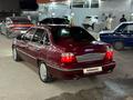 Daewoo Nexia 2008 года за 1 050 000 тг. в Шымкент – фото 7