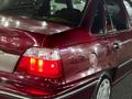 Daewoo Nexia 2008 года за 1 050 000 тг. в Шымкент – фото 8