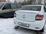 Renault Logan 2014 годаүшін2 500 000 тг. в Алматы – фото 2