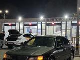 Nissan Cefiro 1997 года за 1 600 000 тг. в Алматы – фото 2