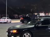 Nissan Cefiro 1997 года за 1 600 000 тг. в Алматы – фото 3