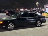 Nissan Cefiro 1997 года за 1 600 000 тг. в Алматы – фото 4