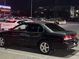 Nissan Cefiro 1997 года за 1 600 000 тг. в Алматы – фото 5