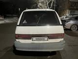 Toyota Previa 1991 года за 1 100 000 тг. в Павлодар – фото 3