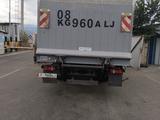 Mercedes-Benz  817 2000 годаүшін6 000 000 тг. в Алматы – фото 2