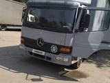 Mercedes-Benz  817 2000 годаүшін6 000 000 тг. в Алматы – фото 3