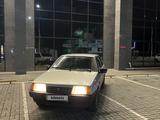 ВАЗ (Lada) 21099 2004 годаүшін1 200 000 тг. в Костанай