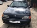 ВАЗ (Lada) 2115 2007 годаfor1 200 000 тг. в Тараз – фото 3