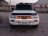 Toyota Hilux Surf 1996 года за 4 000 000 тг. в Тараз – фото 2