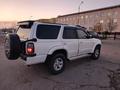 Toyota Hilux Surf 1996 года за 4 000 000 тг. в Тараз – фото 7