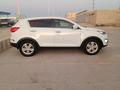 Kia Sportage 2015 годаүшін7 000 000 тг. в Актау – фото 10