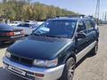 Mitsubishi Space Wagon 1992 годаүшін1 700 000 тг. в Тараз