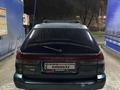 Subaru Legacy 1997 года за 1 900 000 тг. в Алматы – фото 2