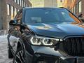 BMW X5 M 2022 годаүшін65 000 000 тг. в Алматы – фото 28