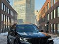 BMW X5 M 2022 годаүшін65 000 000 тг. в Алматы – фото 48