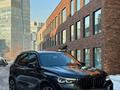 BMW X5 M 2022 годаүшін65 000 000 тг. в Алматы – фото 57