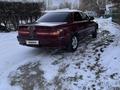 Toyota Mark II 1998 годаүшін1 600 000 тг. в Алматы