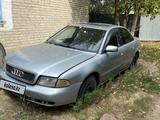 Audi A4 1995 года за 550 000 тг. в Талшик