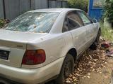 Audi A4 1995 года за 550 000 тг. в Талшик – фото 2