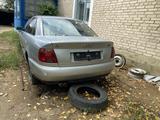 Audi A4 1995 года за 550 000 тг. в Талшик – фото 3